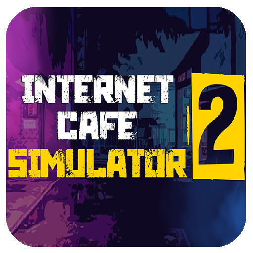 《超懒超市大亨》v1.6 手机MOD版！一款覆盖进货、补货、收银全流程的手动模拟经营游戏，强调每个环节的亲自操作与时间管理-山海之花 - 宝藏星球屋