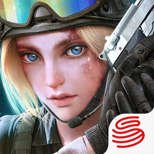 《Rules of Survival 2.0》v1.610614.609659 手机完整版！原版团队制作，强化图形质量后的Android大逃杀射击游戏，玩法规则沿用经典生存对抗模式-山海之花 - 宝藏星球屋