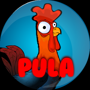 《Manok Na Pula》v8.3 手机MOD版！以公鸡为主角的斗鸡养成对战游戏，强调实时出招判断与资源管理-山海之花 - 宝藏星球屋