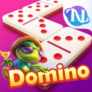 《Higgs Games Island》v2.83 手机完整版！集合印尼本土多米诺牌桌、好友对战与回放系统，主打轻量在线棋牌，无中文版-山海之花 - 宝藏星球屋