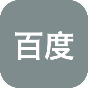 百度CarLife+ v8.2.2 车机互联-山海之花 - 宝藏星球屋