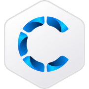 CLO Standalone OnlineAuth 2024.2.160 3D可视化服装设计 软件下载-山海之花 - 宝藏星球屋