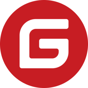 foobox 媒体管理方案：基于 foobar2000 的大界面音乐库整理工具-山海之花 - 宝藏星球屋