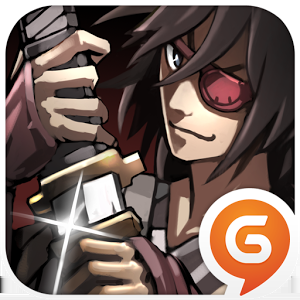 《Undead Slayer 2》v2.15.0 手机MOD版！中世纪日本等距动作砍杀，无限金币钻石灵魂修改版直接解锁全部养成资源-山海之花 - 宝藏星球屋