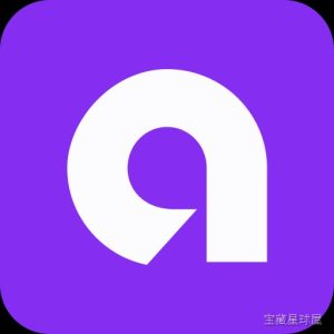 Auth Ally 2.5 Mac 菜单栏 2FA 验证码生成工具，本地离线生成一次性密码保护各类在线账号安全-山海之花 - 宝藏星球屋