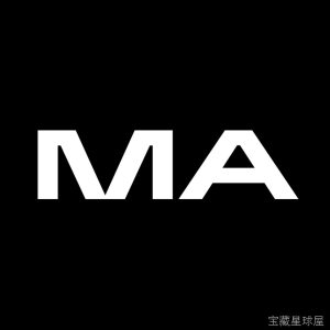 Native Instruments Maschine Central ‘Exp for Mac 1.0.0 Mac激活 软件下载-山海之花 - 宝藏星球屋