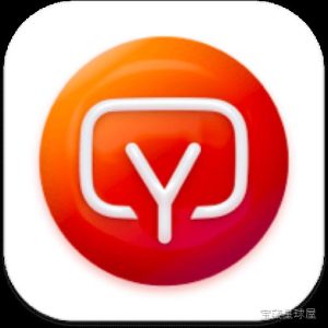 Softorino YouTube Converter PRO 5.1.11 Mac激活版 软件下载-山海之花 - 宝藏星球屋