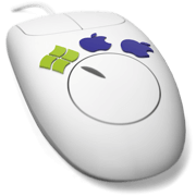 ShareMouse Enterprise 6.0.59 鼠标键盘共享工具，局域网内跨 Mac 与 Windows 无缝-山海之花 - 宝藏星球屋