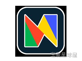 uDock 5.3.1 Dock栏快速启动工具，用快捷键与鼠标热点随时唤起应用-山海之花 - 宝藏星球屋