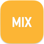 Toontrack EZmix Bundle 3.1.1 音频混音效果，一站式吉他放大与母带处理插件-山海之花 - 宝藏星球屋