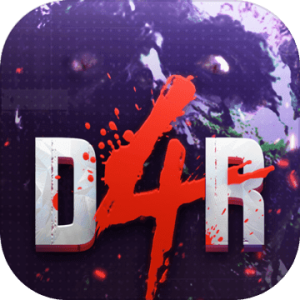 《Dead 4 Returns》v8.0.8 手机完整版！基于Unreal Engine 4开发，主打四人联机合作对抗丧尸，核心是配合走位与资源管理-山海之花 - 宝藏星球屋