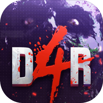 《Dead 4 Returns》v8.0.8 手机完整版！基于Unreal Engine 4开发，主打四人联机合作对抗丧尸，核心是配合走位与资源管理-山海之花 - 宝藏星球屋