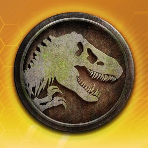 《战锤战斗卡牌 - 40K》v1.12.3 手机完整版！以恐龙救援与伙伴协同战斗为核心，包含完整的恐龙收集解锁体系，搭配多区域闯关关卡，玩法偏向休闲冒险-山海之花 - 宝藏星球屋