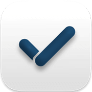 GoodTask 7.9.1 Mac中文Mac激活版提供强大任务日程管理，解决待办事项杂乱与规划低效难题-山海之花 - 宝藏星球屋