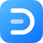 Wondershare EdrawMax 14.1.0 Mac中文Mac激活版 软件下载-山海之花 - 宝藏星球屋