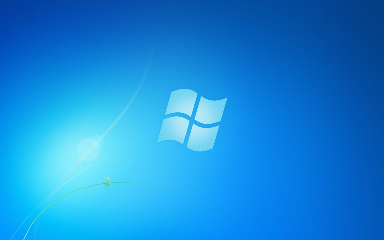 不忘初心 Win7 Win10 Win11 恢复组件及优化文件 软件截图1