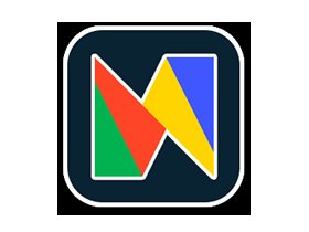 uDock 5.3.1 Dock栏快速启动工具，用快捷键与鼠标热点随时唤起应用-山海之花 - 宝藏星球屋