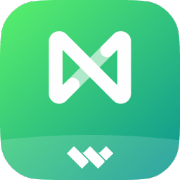 Wondershare EdrawMind Pro 12.0.4 Mac中文Mac激活版 软件下载-山海之花 - 宝藏星球屋