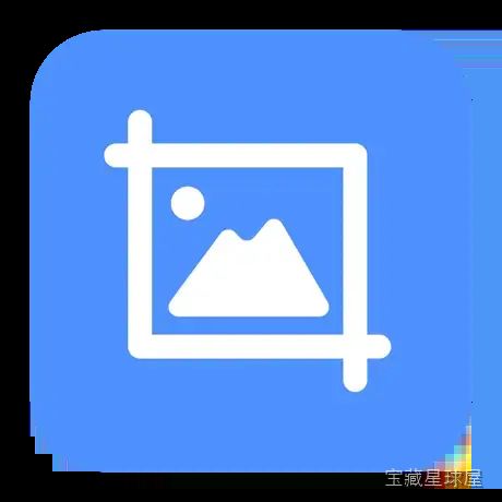 Snap 3.0.0 Mac激活版/ 轻量截图/贴图工具 软件下载-山海之花 - 宝藏星球屋