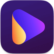 Wondershare UniConverter 15.7.3 Mac中文Mac激活版 软件下载-山海之花 - 宝藏星球屋