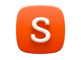 Shottr 1.9.1 fix Mac 轻量极速截图工具，支持滚动长截图、OCR 识别与像素测量，适配苹果芯片优化-山海之花 - 宝藏星球屋