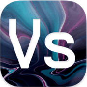 Arturia Prophet-VS V 1.3.1 Mac激活版 软件下载-山海之花 - 宝藏星球屋