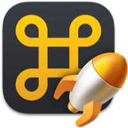 Rocket Typist 3.1.3 Mac激活版，用短语库一键输入长文本，解决重复打字与效率低下问题。-山海之花 - 宝藏星球屋