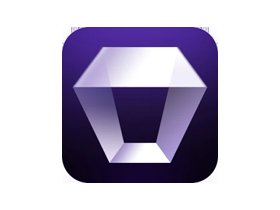 Aiarty Image Enhancer 3.0 Mac中文Mac激活版 软件下载-山海之花 - 宝藏星球屋
