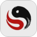 奇门八字排盘F1.0.01f纯净版