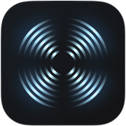 iZotope RX Audio Editor Advanced 11.2.0 Mac激活版 软件下载-山海之花 - 宝藏星球屋