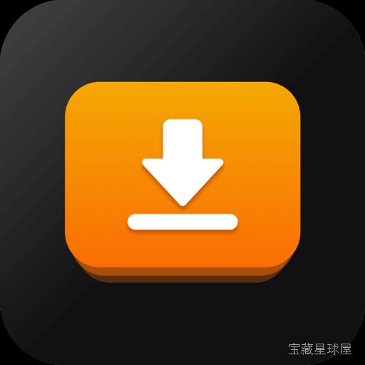 iDownerGo for Mac 9.2.2 Mac激活版 强大的视频下载工具 软件下载-山海之花 - 宝藏星球屋