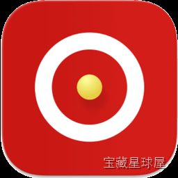 Mac FoneLab Screen Recorder for Mac 2.2.18.5245 Mac激活版 屏幕录制软 软件下载-山海之花 - 宝藏星球屋