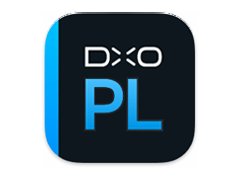 DxO PhotoLab 8.2.1 Mac激活版/ 领先的照片编辑与调整软件 软件下载-山海之花 - 宝藏星球屋