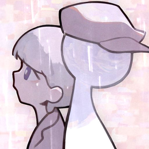 《花雨旋律 DEEMO II》v4.1.8 手机完整版！以音乐演奏驱动世界雨停的冒险叙事，融合蒸汽朋克场景与节奏点击玩法-山海之花 - 宝藏星球屋
