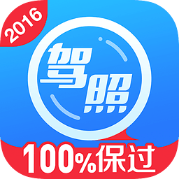 HelpU工具箱v1.0.19