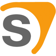Half-Life 2 (nillerusr port) 截图
