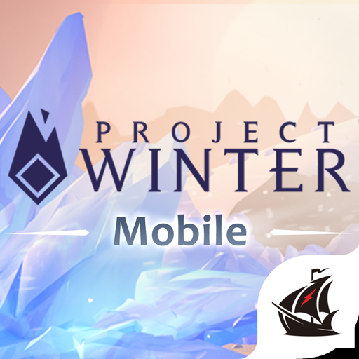 Project Winter Mobile 截图