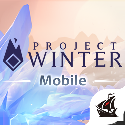 《Project Winter Mobile》v1.7.0 手机完整版！八人私人无线电通话下的合作求生与背叛推理，一个强调即时言语欺骗的联机社交游戏-山海之花 - 宝藏星球屋
