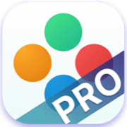 Duplicate File Finder 8.3 Mac激活版智能扫描清理重复文件释放磁盘空间解决内存不足-山海之花 - 宝藏星球屋