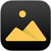 iShot Pro 2.5.8 Mac中文Mac激活版 软件下载-山海之花 - 宝藏星球屋