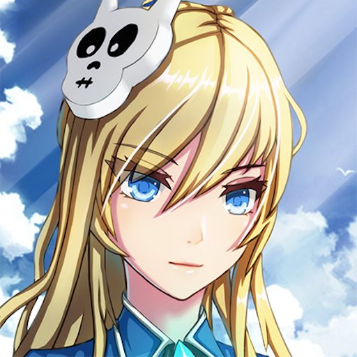 《Tower Hunter: Erza’s Trial》v1.39 手机MOD版！2.5D横版塔楼攀爬动作游戏，层层递进战斗并搭配装备养成与技能树成长系统-山海之花 - 宝藏星球屋
