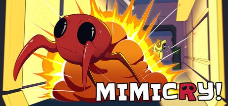Mimicry 截图
