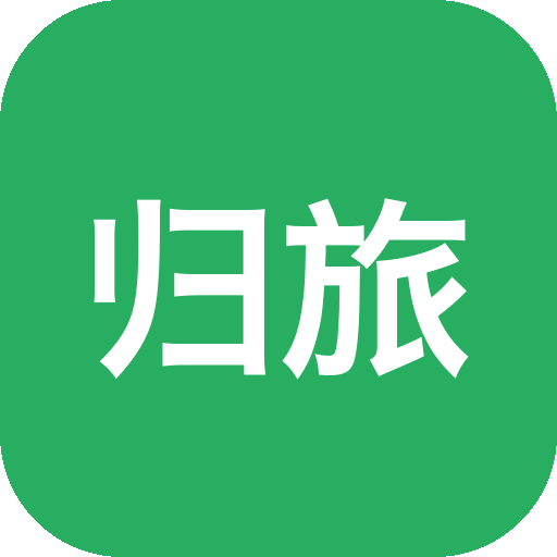 归旅 Moonshot – A Journey Home for Mac 1.2.0 中文原生版 弹射太空冒险游戏 软件下载-山海之花 - 宝藏星球屋