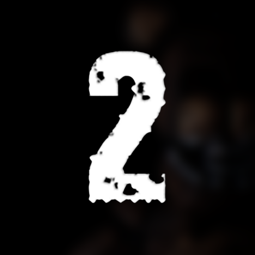 《Creepy Nights 2》v1.1.1 手机完整版！以第一人称视角探索诡异场所，依靠观察与规避危险推进剧情，营造持续的紧张压迫感-山海之花 - 宝藏星球屋