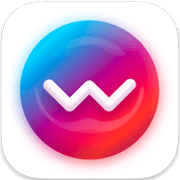 WALTR PRO 4.0.118 iPhone文件同步工具，免转换直接传输任意格式到iOS设备-山海之花 - 宝藏星球屋