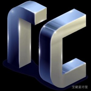 RapidComposer for Mac 5.3.3 Mac激活版 音乐原型制作软件 软件下载-山海之花 - 宝藏星球屋