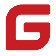 GeekAI 大语言模型开源方案：集成多模型与 AI 绘画的智能助手平台-山海之花 - 宝藏星球屋