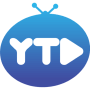 YTD Video Downloader Pro for Mac 7.2 Mac激活版 网页视频下载器 软件下载-山海之花 - 宝藏星球屋