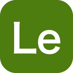 LeafView 4.4.2 绿色版：轻量级图像查看与基础编辑工具-山海之花 - 宝藏星球屋