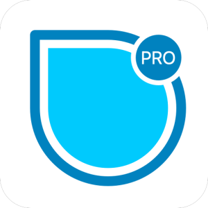 SimpleMind Pro 便携版：跨平台思维导图与任务管理工具-山海之花 - 宝藏星球屋